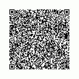 vCard 78632229034