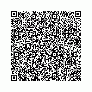 vCard 78632229035