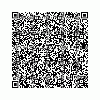 vCard 78632229036
