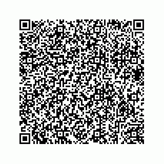 vCard 78632229037