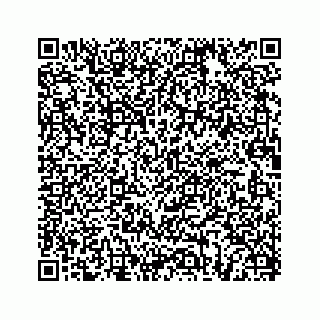 vCard 78632229039