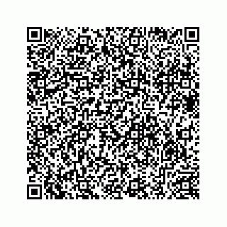 vCard 78632229040
