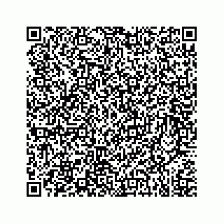 vCard 78632229041