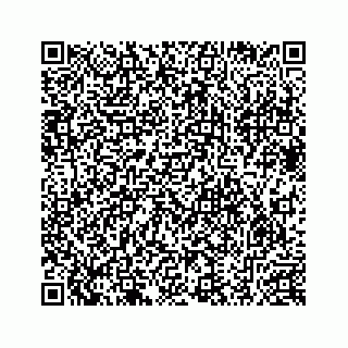 vCard 78632229043