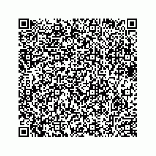 vCard 78632229044