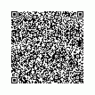 vCard 78632229045