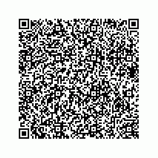 vCard 78632229046