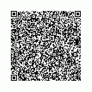 vCard 78632229048
