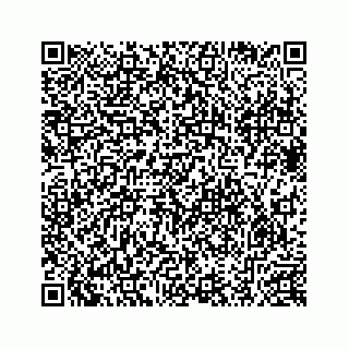 vCard 78632229049