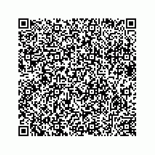 vCard 78632229050