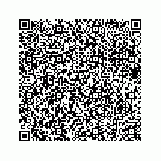 vCard 78632229052