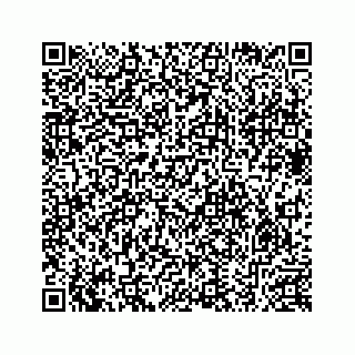 vCard 78632229053