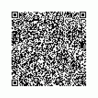 vCard 78632229055