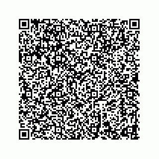 vCard 78632229056