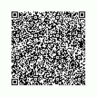 vCard 78632229057