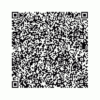 vCard 78632229058