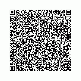 vCard 78632229059
