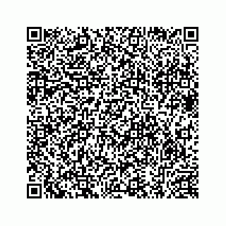 vCard 78632229061