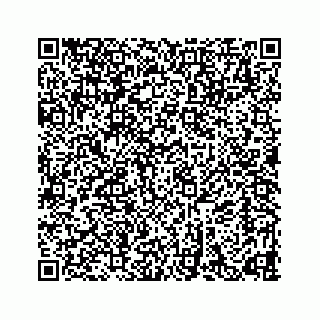 vCard 78632229062