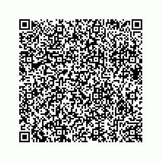 vCard 78632229063