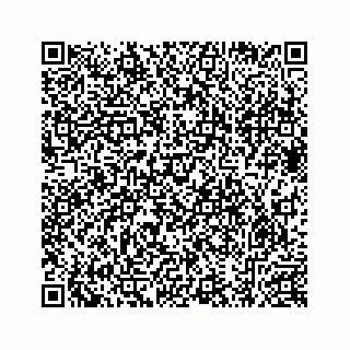 vCard 78632229064