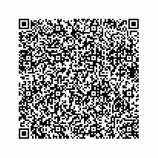 vCard 78632229065