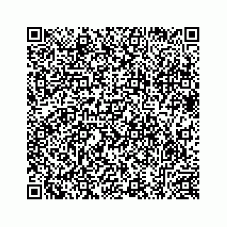 vCard 78632229066