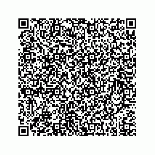 vCard 78632229067