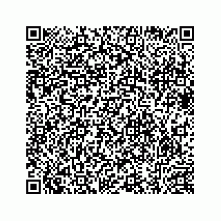 vCard 78632229068