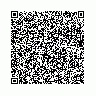 vCard 78632229069