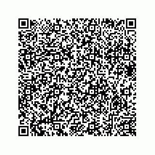 vCard 78632229070