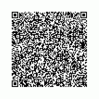vCard 78632229071