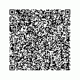 vCard 78632229072