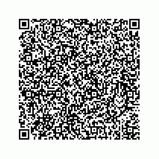vCard 78632229073
