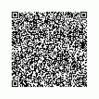 vCard 78632229074