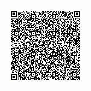 vCard 78632229075