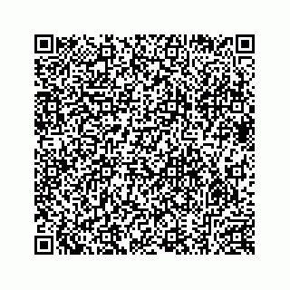 vCard 78632229076