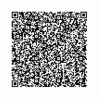 vCard 78632229077