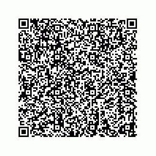 vCard 78632229078
