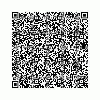vCard 78632229079
