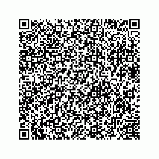 vCard 78632229080