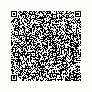 vCard 78632229081