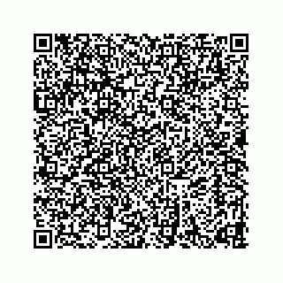 vCard 78632229082