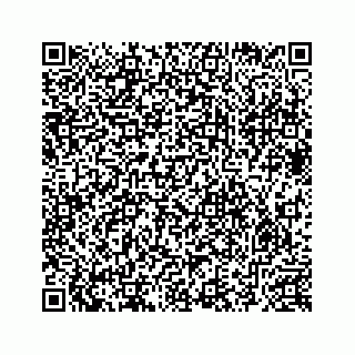 vCard 78632229083