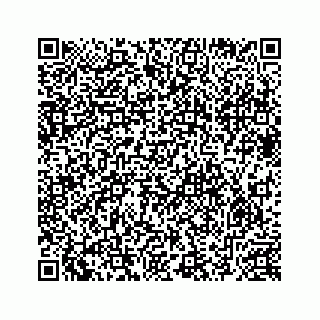 vCard 78632229084