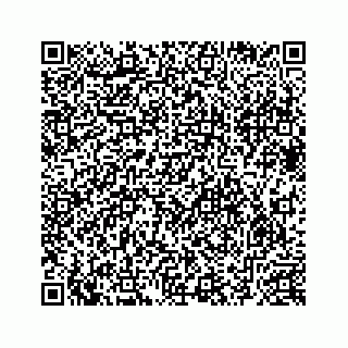 vCard 78632229085