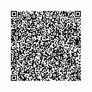 vCard 78632229086