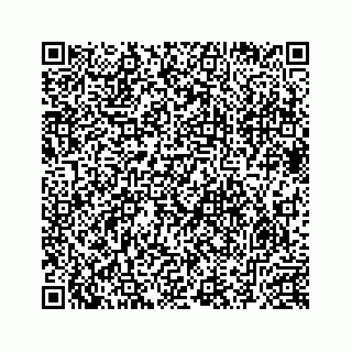 vCard 78632229087