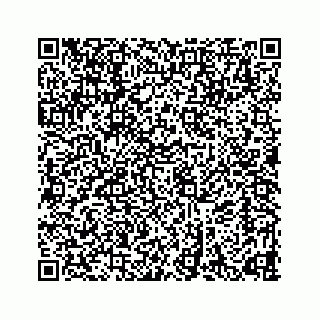 vCard 78632229088