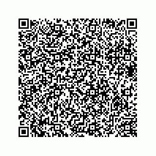 vCard 78632229089